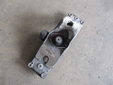 Transmission holder VW Phaeton