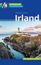 Reiseführer Irland Nordirland