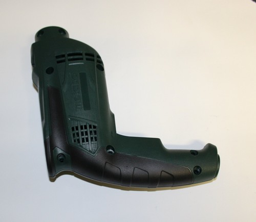 Metabo sbe 650 motorgehäuse - metabo,