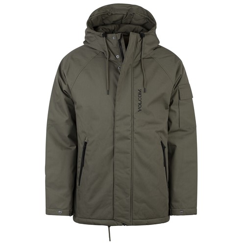 Volcom stoke stone - stoke,