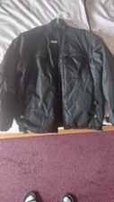 Dakota Sport Fliegerjacke - EU XL 