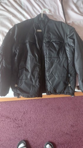 Dakota sport fliegerjacke eu - dakota,