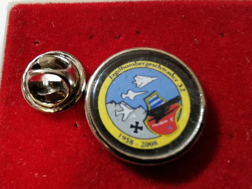 Pin bundeswehr - pin,