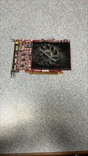 Visiontek Radeon HD 7750 x5