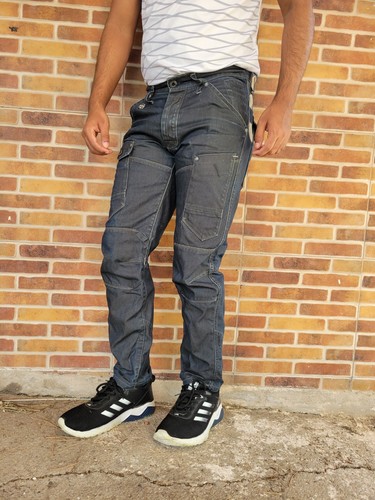 Star raw 3301 - raw,