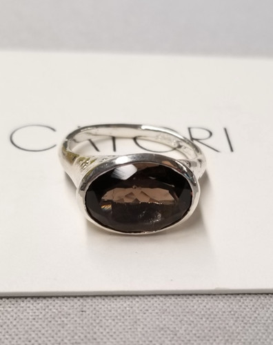 Catori life rauchquarz - life,