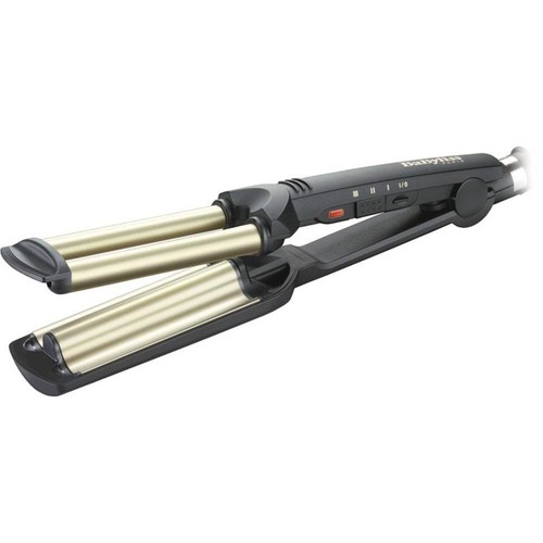 Babyliss 260 e - c,
