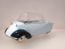 ⛔Messerschmitt KR 250