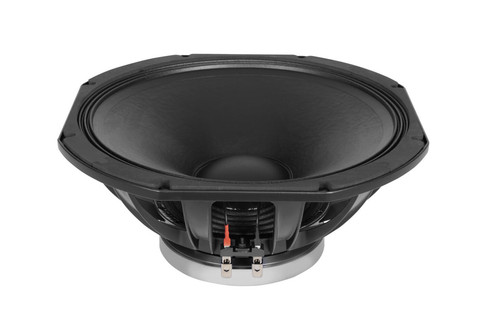 Celto acoustique 15ng500 - celto,