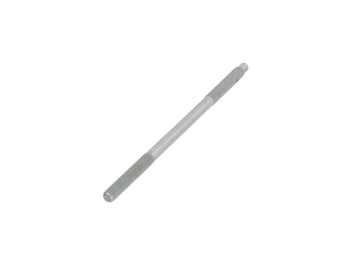 Cylinder head stud bolt tie - head,