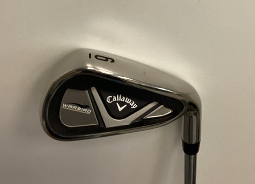 Callaway warbird herren - warbird,