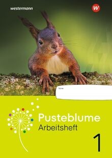 Pusteblume sachunterricht - pusteblume,