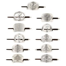 Vintage französische