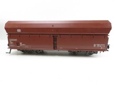 (1HPC32) Märklin 5874 Selbstentladewagen der DB, Spur 1, OVP
