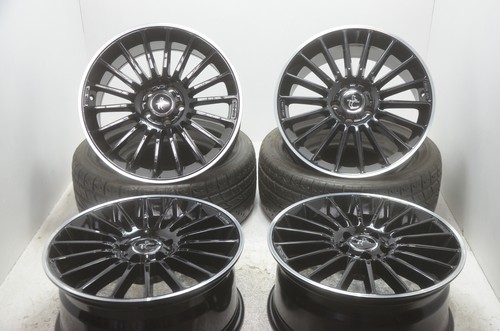 Keskin kt15 18 - kt15,