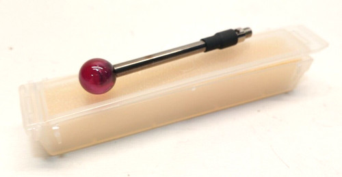 Taststift t408 352776 - taststift, 352776-0