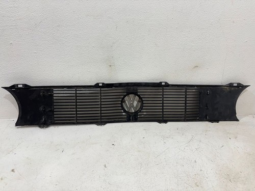 Volkswagen golf 1982 - i,