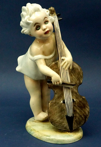 Bertolotti kind mit cello - bertolotti,