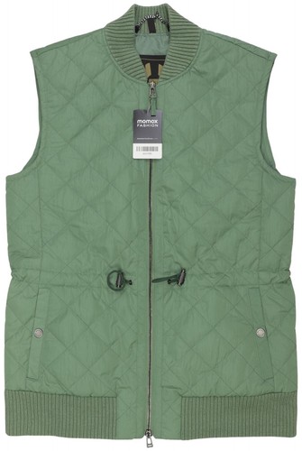 Belstaff weste damen - belstaff,