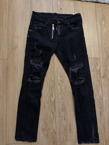 Dsquared2 men black - dsquared2, men’s