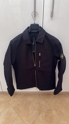 Stone island jacke herren - stone,