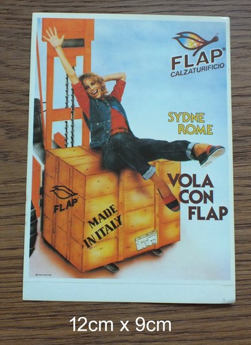 Alter sticker aufkleber sydne - alter,