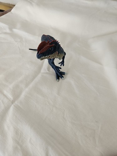 Schleich dino - schleich,
