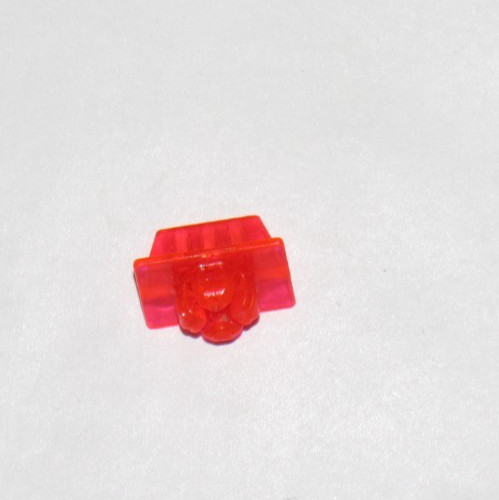 Playmobil lampe leuchte - playmobil©,