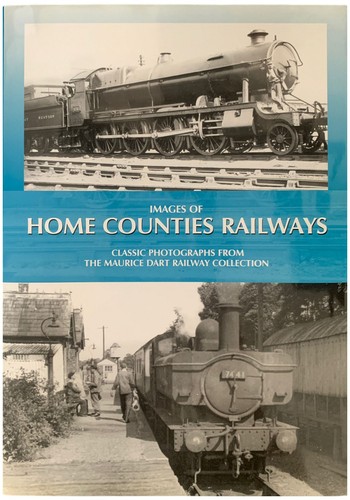 Images home counties - images, of