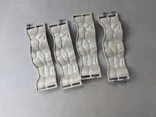 Playmobil Zoo Gehege Zaun Mauerteile Ersatzteile