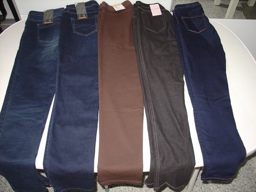 Tlg marken paket skinny - marken,