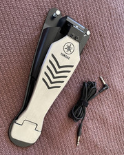 Yamaha HH-65 HiHat Controller, eDrums, neuwertig