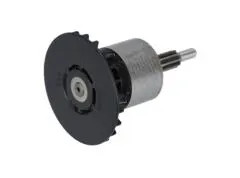 Bosch gdr 18v 220 - bosch, c