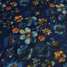 Stoff Sweatshirtstoff