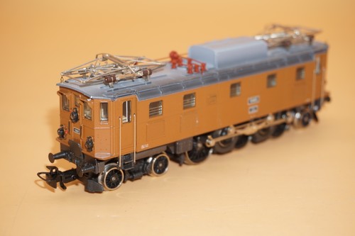 Märklin hamo spur - hamo, h0