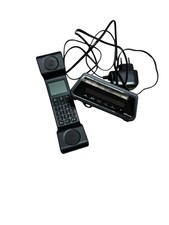 Alcatel Epure Iconic schnurlos