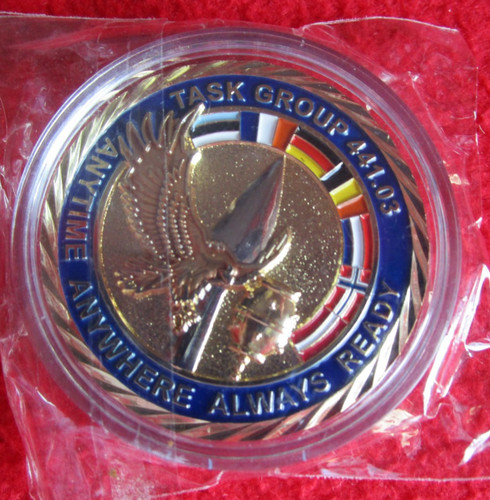 Coin task group - coin,task,