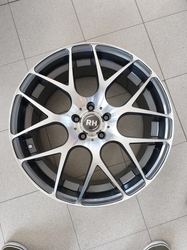 Einzelstück nbu 5x19 lk - einzelstück,