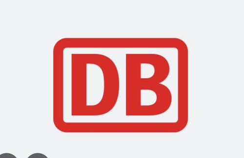 Zugtickets vor weihnachten - zugtickets,