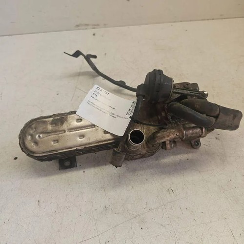 Touran 1t1 1t2 agr kühler - 1t1,,