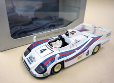 1:43 Minichamps Porsche 936/77