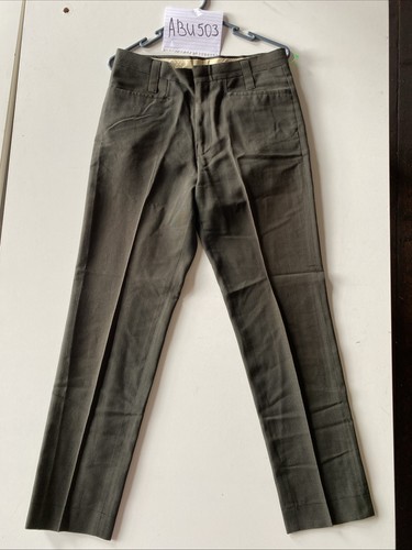 Vintage farah damen - farah,