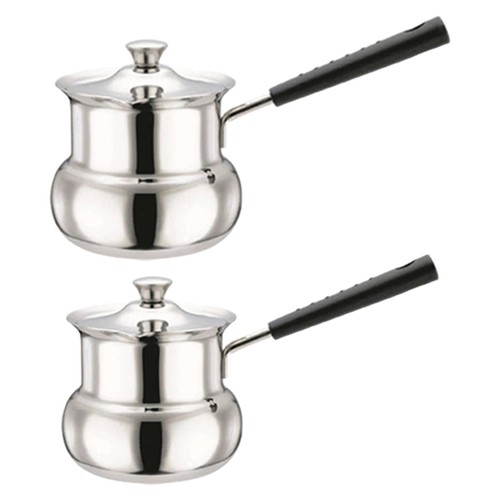 Türkische kaffeekanne - türkische,