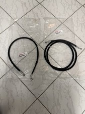 Yamaha Aerox / MBK Nitro