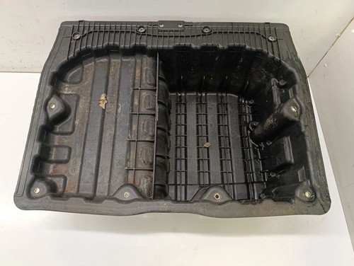 Bmw e90 e91 2010 staufach - bmw,