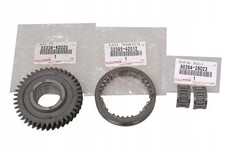 TOYOTA OEM CAMRY COROLLA