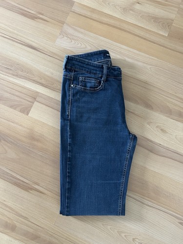 Mac damen jeans größe - jeans,,