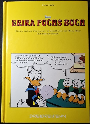 Klaus bohn das - bohn,