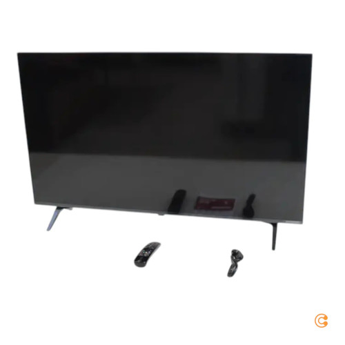 Qned fernseher led - qned,