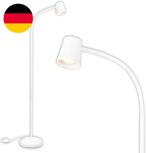 Briloner stehlampe als - –,